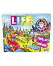 Game Of Life